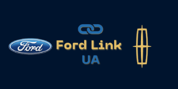 Fordlink